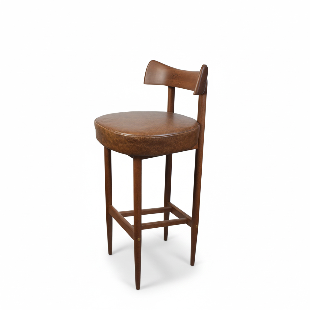 BL6837_b.webp