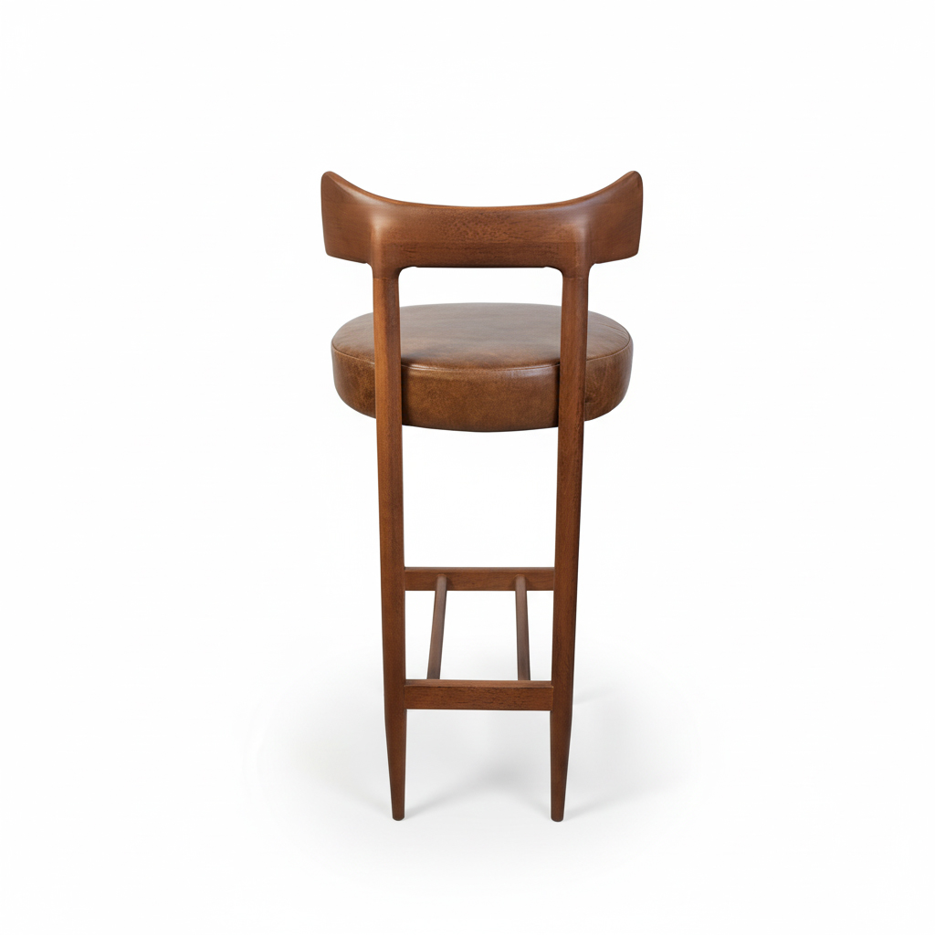 BL6837_c.webp