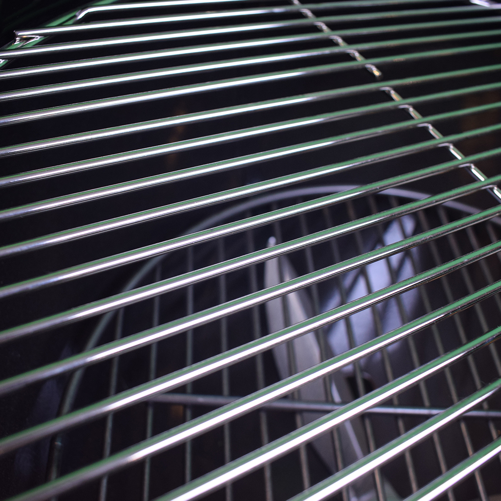 BL524_c.webp