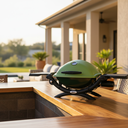 BL554_e.webp
