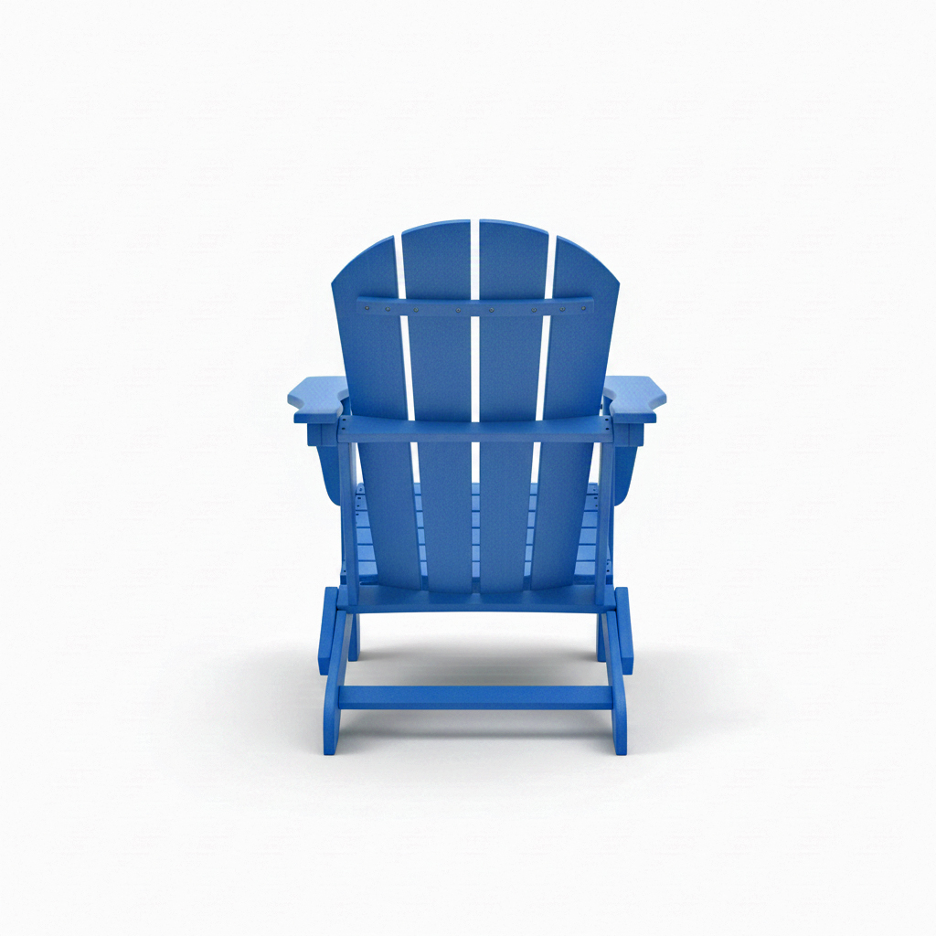 BL6886_c.webp