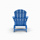BL6886_c.webp