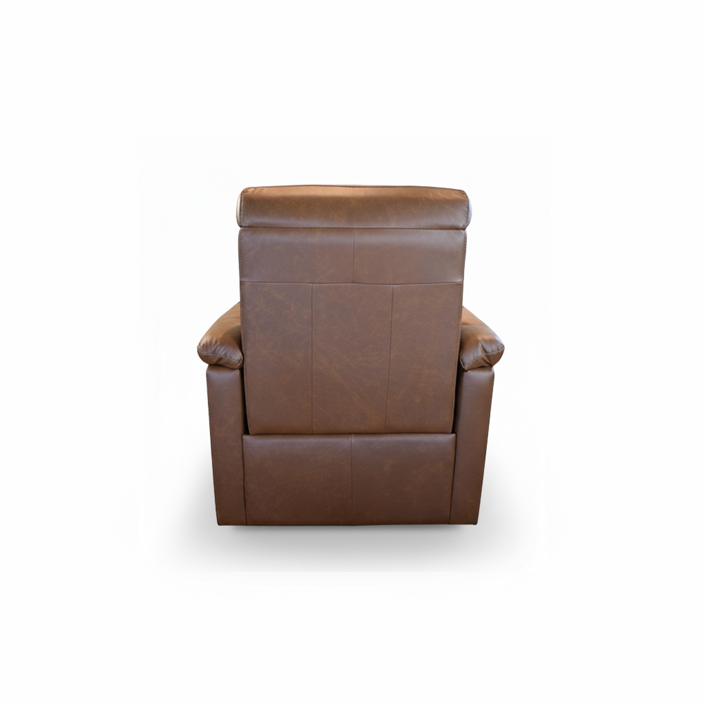 BL5893_c.webp