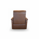 BL5893_c.webp