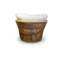 BL5808_c.webp