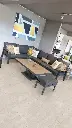 ChatGPT Image Aug 22, 2026, 12_58_33 PM.webp