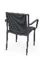 ChatGPT Image Aug 25, 2026, 12_07_07 PM.webp