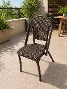 ChatGPT Image Aug 25, 2026, 01_15_06 PM.webp
