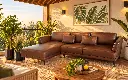 Golden Terrace Lounge with Tropical Accents.webp