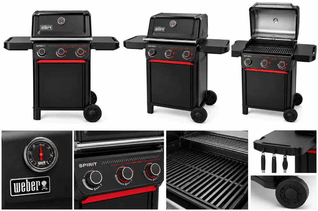 Weber Spirit Grill Product Showcase (2).webp