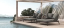 DAYBED BARI ARTA19L-2
