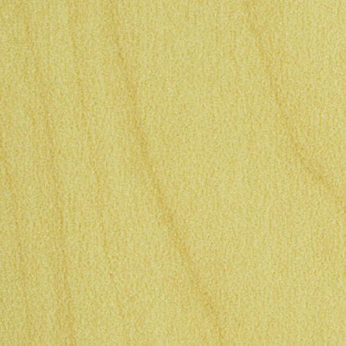 SOBRE MESA REDONDO MAPLE 0791