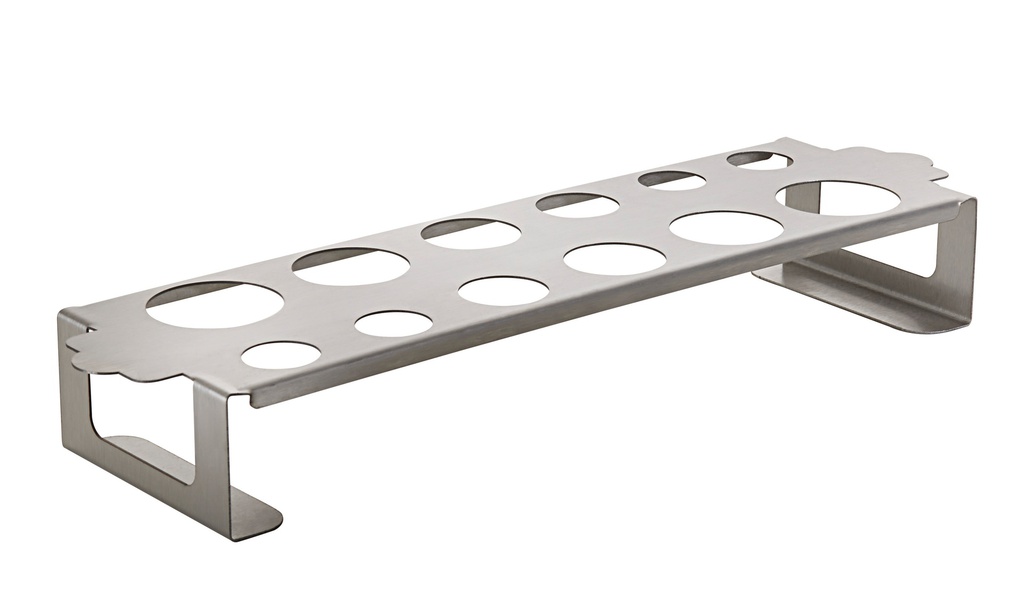 RACK JALAPENOS NAP56028