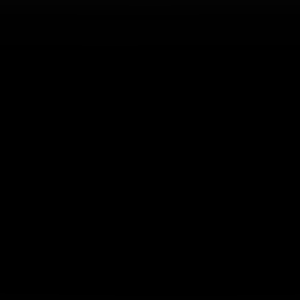 COVERSTYL COLOR (G) J5 GREY VELVET SOLJ5