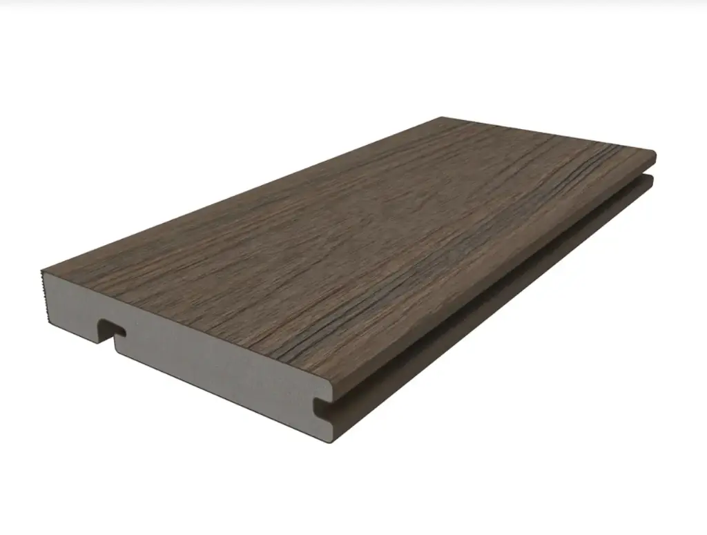 LISTON DECK INICIO US33 IPE PERFIL H1 488CM