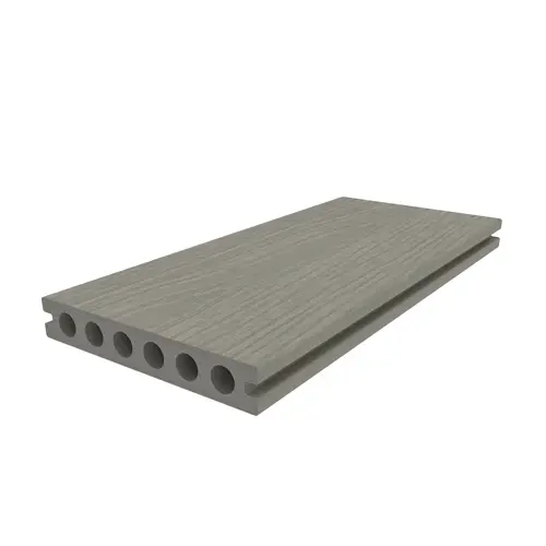 TABLA DECK UH02 ANTIQUE 366 CM NTWUH02366AN