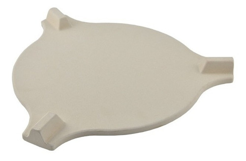 DEFLECTOR CALOR KAMADO 21 PULG VIEMDEFL-08