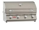 PARRILLA EMPOTRABLE OUTLAW 30" BUL26038 
