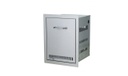 COMPONENTE BBQ GAVETERO CILINDRO GAS BUL56825 NEW BUL56830