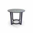 MESA BAR AVALON REDONDA 47 PULG APRALW07230P01