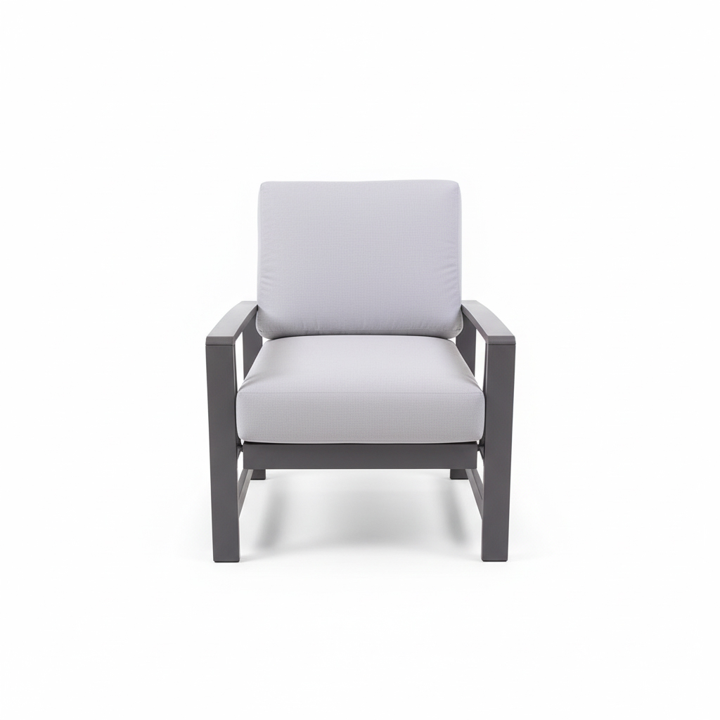 SOFA INDIVIDUAL AVALON MECEDOR APRAET00120P06