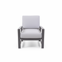 SOFA INDIVIDUAL AVALON MECEDOR APRAET00120P06