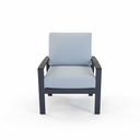 SOFA INDIVIDUAL AVALON FIJO (PTY)