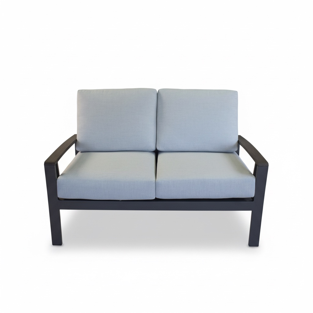 SOFA DOBLE AVALON APRAET00105P07
