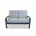 SOFA DOBLE AVALON (PTY)