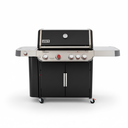 PARRILLA GAS GENESIS GRILL E-435 WEB36410001