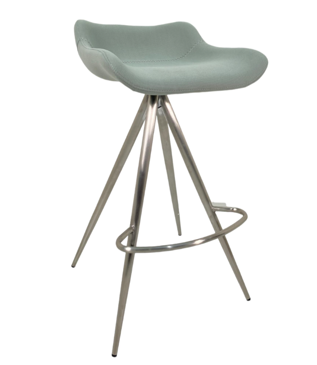 SILLA 57X46X87 CM RON542-640143