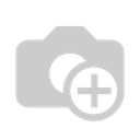 MESA COMEDOR TRENTON 42X80 CM APRALX30012P01