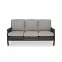 SOFA TRIPLE TRENTON (PTY)