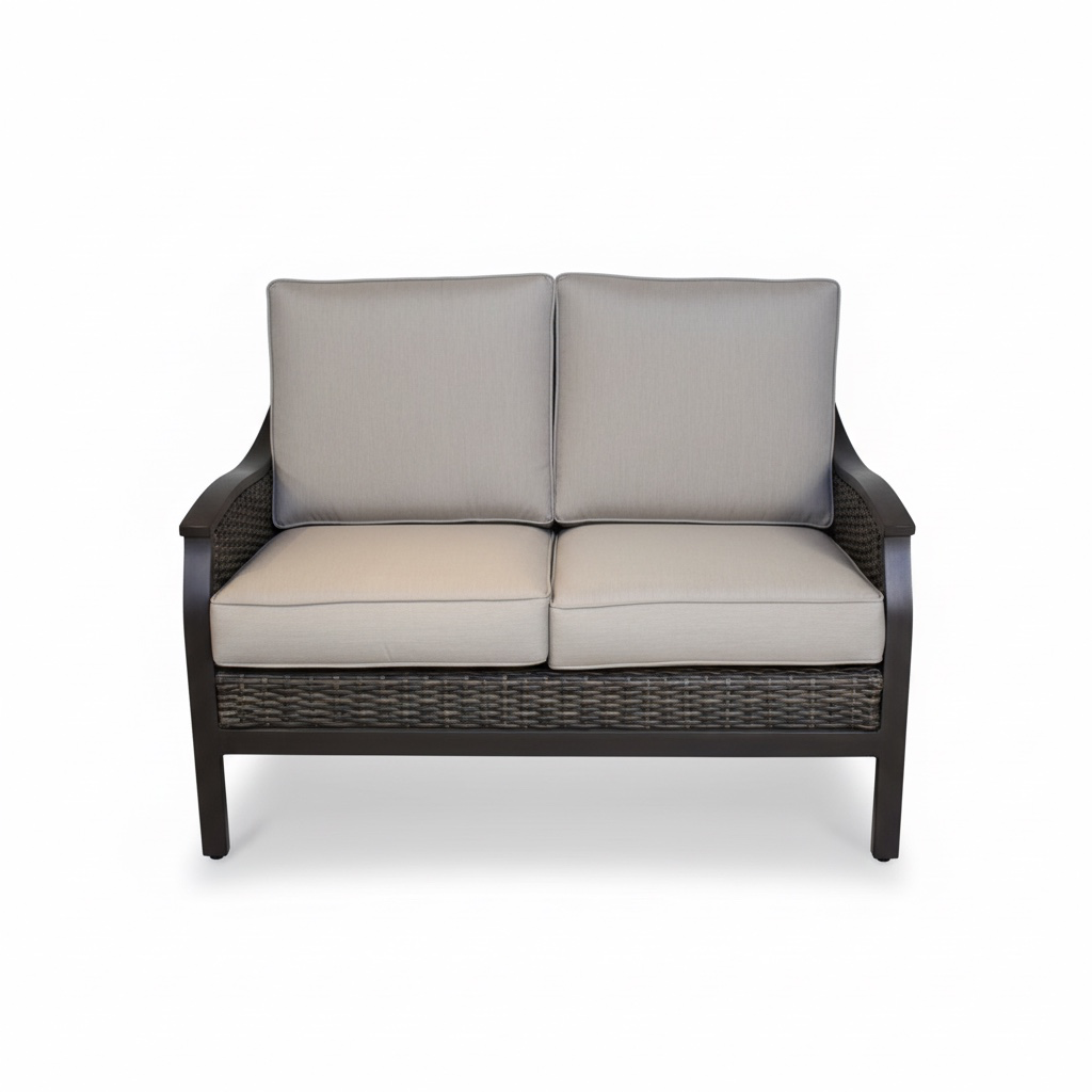 SOFA DOBLE TRENTON APRAGV04205P10