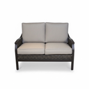 SOFA DOBLE TRENTON APRAGV04205P10