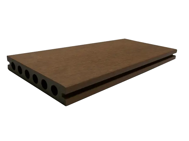 TABLA DECK UH02 TEAK 280CM (PTY)