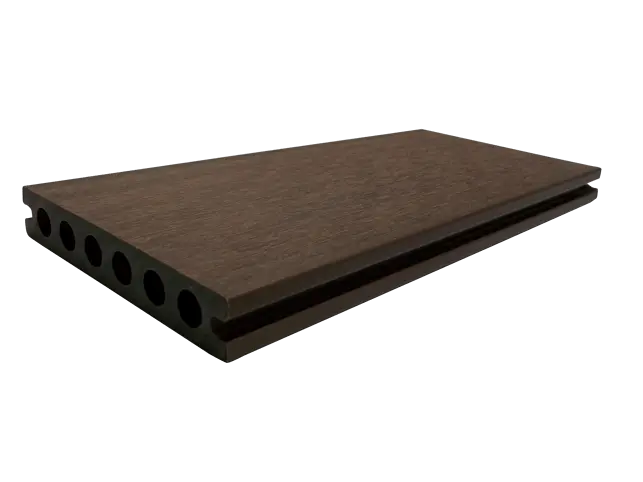 TABLA DECK UH02 IPE 280CM NTWUH02-280-IP