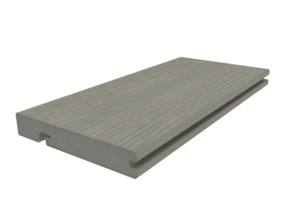 TABLA DECK INICIO US33 ANTIQUE PERFIL H1 280CM NTWUS33H1-280-AN
