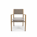 SILLA ERICA CON BRAZOS EAS1066