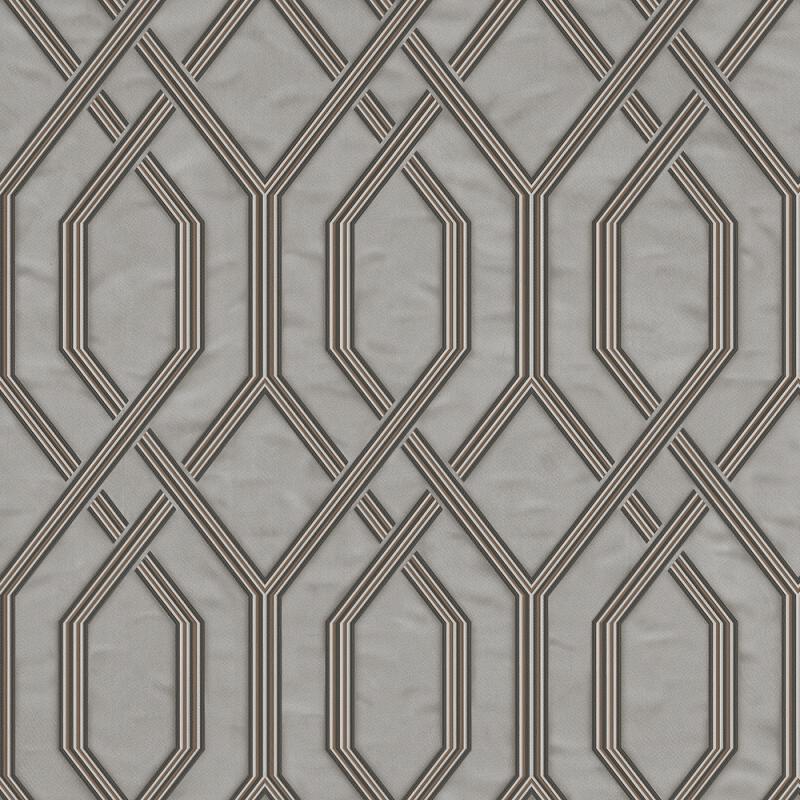 TAPIZ 1502-5 VERA 15 MTS