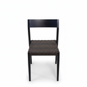 SILLA TURKU SIN BRAZOS EAS3044