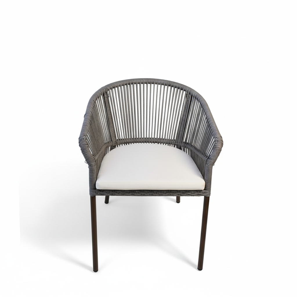 SILLA HANNOVER EAS3081