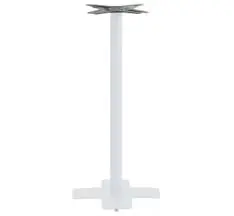 BASE MESA CENTRAL OXO BLANCA