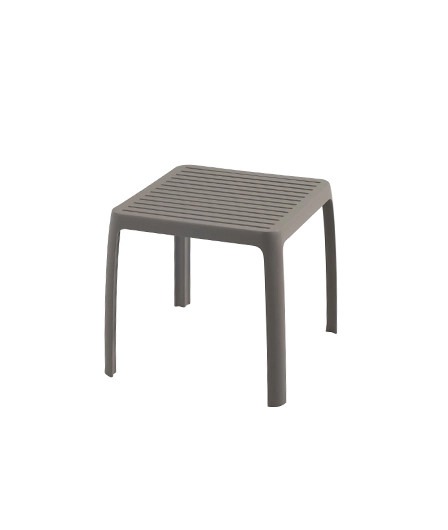 MESA LATERAL WAVE TAUPE PAP882064-61