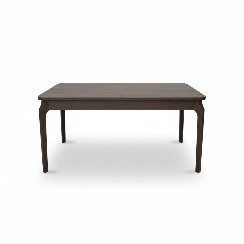 MESA COMEDOR FENTON EXTENDIBLE KON224865