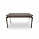 MESA COMEDOR FENTON EXTENDIBLE KON224865
