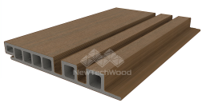 LISTON FACHADA TEAK 280CM NTWUH94-280-TK