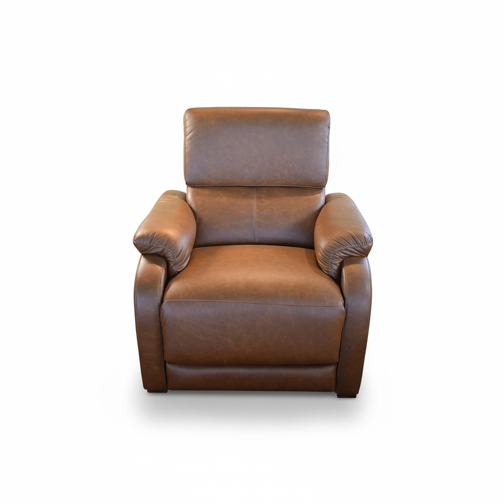 BUTACA CRETA C2 VINTAGE COPPER CUO38596