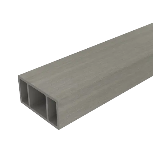 VIGA UH25 AFRICAN GREY 280X10X5.2 CM NTWUH25-280-ATL