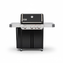 PARRILLA GAS GENESIS E-335 NEGRA WEB1500535